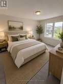 32 DENEB ROAD | Barrie Ontario | Slide Image Six
