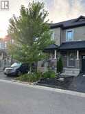 36 DENEB STREET | Barrie Ontario | Slide Image One