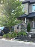 36 DENEB STREET | Barrie Ontario | Slide Image Two