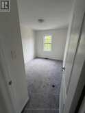36 DENEB STREET | Barrie Ontario | Slide Image Eleven