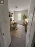 36 DENEB STREET | Barrie Ontario | Slide Image Twelve