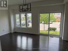36 DENEB STREET | Barrie Ontario | Slide Image Three