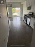 36 DENEB STREET | Barrie Ontario | Slide Image Five