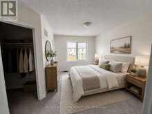 36 DENEB STREET | Barrie Ontario | Slide Image Eight
