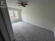 36 DENEB STREET | Barrie Ontario | Slide Image Nine