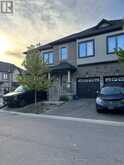 38 DENEB STREET | Barrie Ontario | Slide Image One