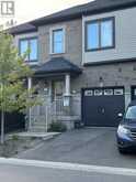 38 DENEB STREET | Barrie Ontario | Slide Image Two