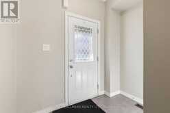 38 DENEB STREET | Barrie Ontario | Slide Image Three