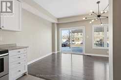 38 DENEB STREET | Barrie Ontario | Slide Image Six