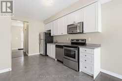 38 DENEB STREET | Barrie Ontario | Slide Image Seven