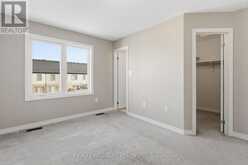 38 DENEB STREET | Barrie Ontario | Slide Image Seventeen