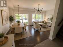 38 DENEB STREET | Barrie Ontario | Slide Image Nine