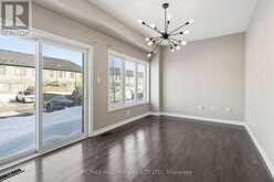 38 DENEB STREET | Barrie Ontario | Slide Image Ten