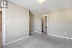 38 DENEB STREET | Barrie Ontario | Slide Image Eighteen