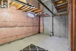 38 DENEB STREET | Barrie Ontario | Slide Image Thirty-two