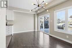 38 DENEB STREET | Barrie Ontario | Slide Image Twelve