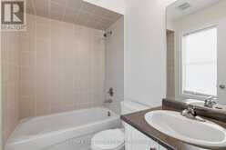 38 DENEB STREET | Barrie Ontario | Slide Image Nineteen