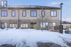 38 DENEB STREET | Barrie Ontario | Slide Image Thirty-three