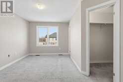 38 DENEB STREET | Barrie Ontario | Slide Image Sixteen