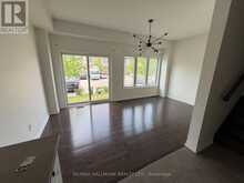 38 DENEB STREET | Barrie Ontario | Slide Image Eight