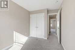 38 DENEB STREET | Barrie Ontario | Slide Image Twenty-nine