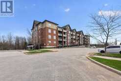 105 - 5 GREENWICH STREET | Barrie Ontario | Slide Image Twenty-seven
