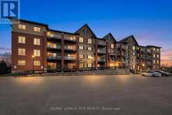 105 - 5 GREENWICH STREET | Barrie Ontario | Slide Image Twenty-nine