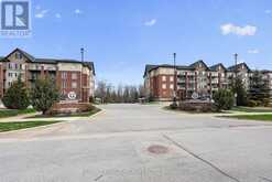 105 - 5 GREENWICH STREET | Barrie Ontario | Slide Image Twenty-eight