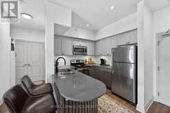 105 - 5 GREENWICH STREET | Barrie Ontario | Slide Image Twelve