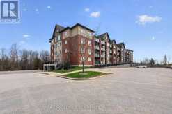 105 - 5 GREENWICH STREET | Barrie Ontario | Slide Image Four