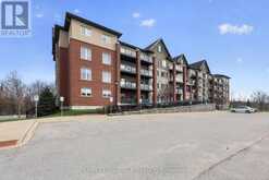 105 - 5 GREENWICH STREET | Barrie Ontario | Slide Image Five