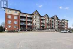 105 - 5 GREENWICH STREET | Barrie Ontario | Slide Image Six