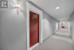 105 - 5 GREENWICH STREET | Barrie Ontario | Slide Image Nine