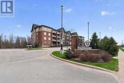 105 - 5 GREENWICH STREET | Barrie Ontario | Slide Image Three