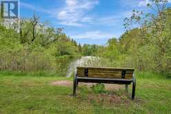 B - 729 MOUNT PLEASANT ROAD | Brantford Ontario | Slide Image Fifteen