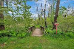 B - 729 MOUNT PLEASANT ROAD | Brantford Ontario | Slide Image Seventeen