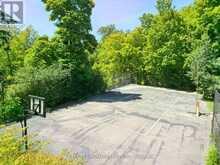 42 MARYVALE CRESCENT | Richmond Hill Ontario | Slide Image Fifteen