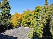 42 MARYVALE CRESCENT | Richmond Hill Ontario | Slide Image Sixteen