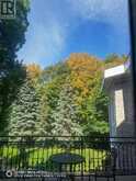42 MARYVALE CRESCENT | Richmond Hill Ontario | Slide Image Nineteen