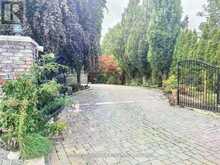 42 MARYVALE CRESCENT | Richmond Hill Ontario | Slide Image Two