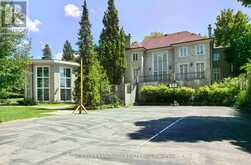 42 MARYVALE CRESCENT | Richmond Hill Ontario | Slide Image Five