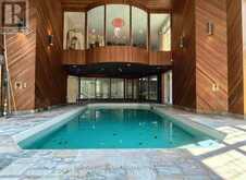 42 MARYVALE CRESCENT | Richmond Hill Ontario | Slide Image Nine