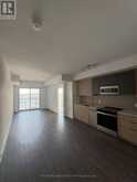 1001 - 1350 ELLESMERE ROAD | Toronto Ontario | Slide Image One