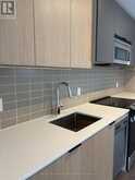 1001 - 1350 ELLESMERE ROAD | Toronto Ontario | Slide Image Two