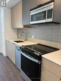 1001 - 1350 ELLESMERE ROAD | Toronto Ontario | Slide Image Three
