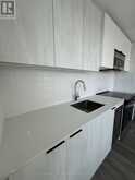 1113 - 1350 ELLESMERE ROAD | Toronto Ontario | Slide Image Two