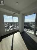 1113 - 1350 ELLESMERE ROAD | Toronto Ontario | Slide Image Six
