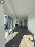 1113 - 1350 ELLESMERE ROAD | Toronto Ontario | Slide Image Eight