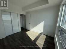 1113 - 1350 ELLESMERE ROAD | Toronto Ontario | Slide Image Nine