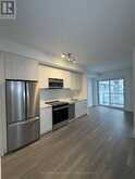 602 - 1350 ELLESMERE ROAD | Toronto Ontario | Slide Image One